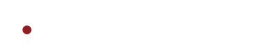 MUSUBITEI