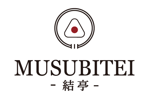 MUSUBITEI